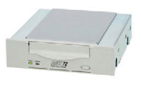 Freecom OEM DAT-72i SCSI (19979)
